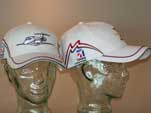 Sterling Productions Headware