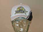 Sterling Productions Headware