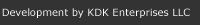 KDK Enterprises LLC